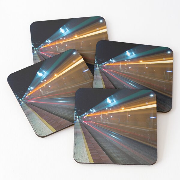 Item preview, train in motion designed and sold by rgil7.