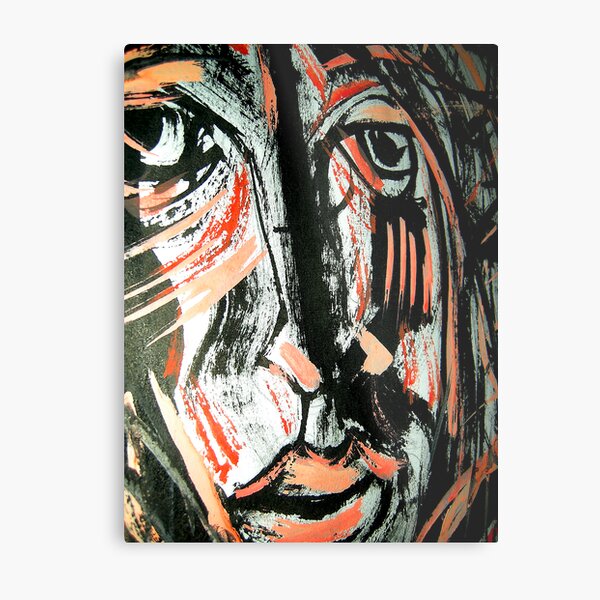 Item preview, spirit stare...... designed and sold by banrai.