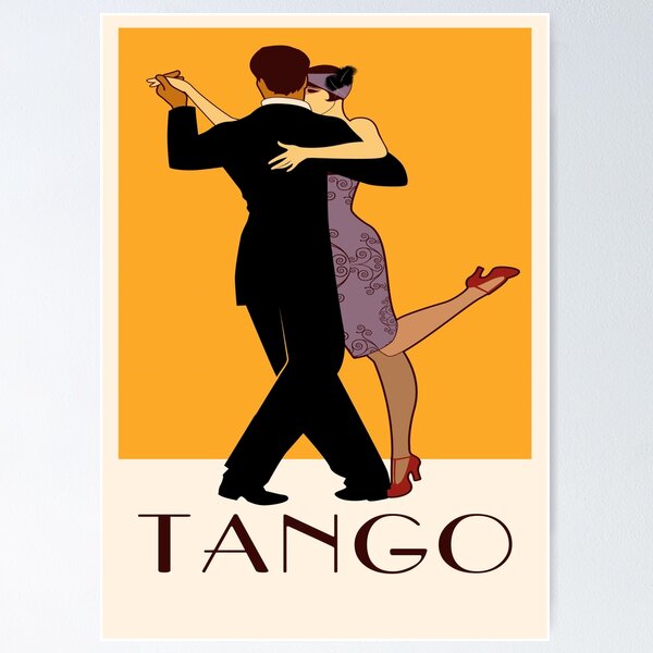Zapatos Nueva Epoca baile para hombre Salsa, Tango