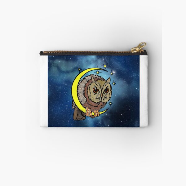 Item preview, Howell designed and sold by Thejniss123.