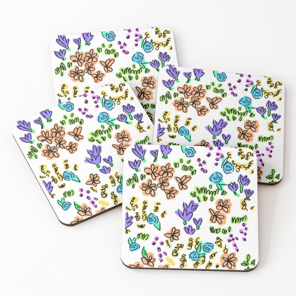 Item preview, Flowers designed and sold by Yeeetfleeeet.