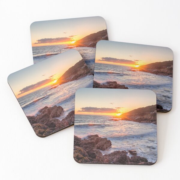 Item preview, Limeslade Bay, Gower designed and sold by Dan Santillo.