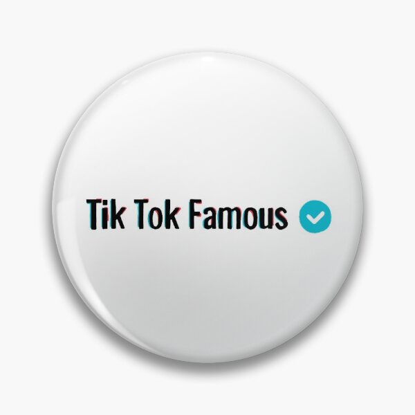 Item preview, tik tok famous designed and sold by jennaiscooler.