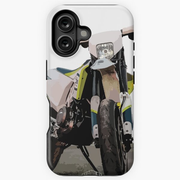 Item preview, Husqvarna 701 - Color designed and sold by Rtgrplgt.