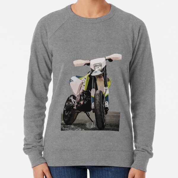 Motard Sweatshirts Hoodies Redbubble