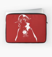 Olympia Laptoptasche