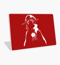 Olympia Laptop Skin