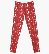 Olympia Leggings