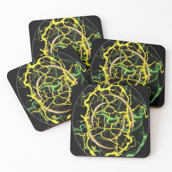 Item preview, Batik Meditative designed and sold by Helen Marvellous.
