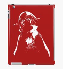 Olympia iPad-Hülle & Skin
