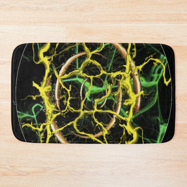 Item preview, Batik Meditative designed and sold by Helen Marvellous.