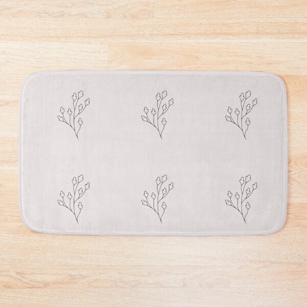 Item preview, Leaf design designed and sold by Raju2018.