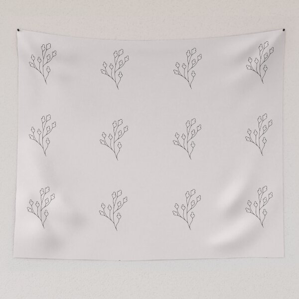 Item preview, Leaf design designed and sold by Raju2018.