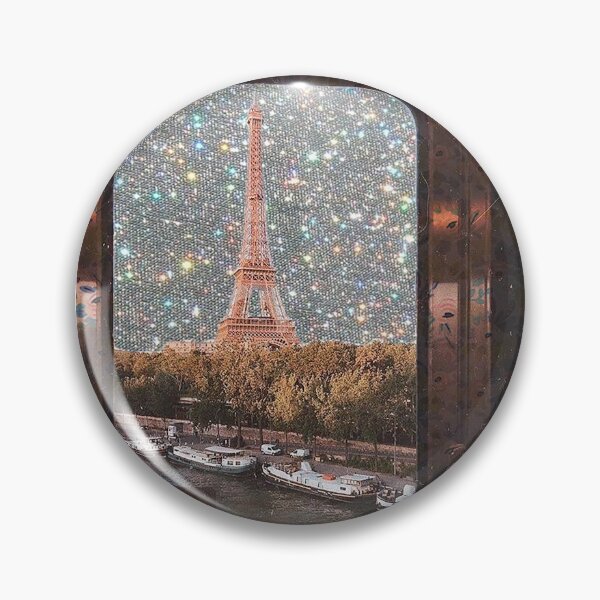 Item preview, vsco paris designed and sold by egwebb.