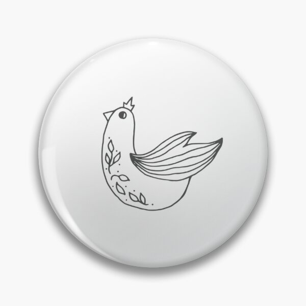 Artikelvorschau, Vogelkunst entworfen und verkauft von Raju2018.