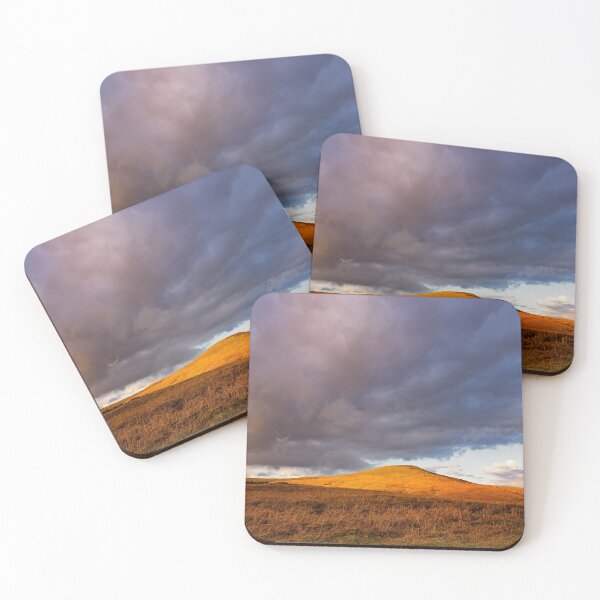 Item preview, Sugar Loaf, Brecon Beacons National Park designed and sold by Dan Santillo.