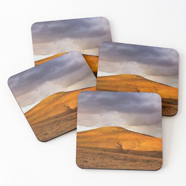 Item preview, Sugar Loaf, Brecon Beacons National Park, Wales designed and sold by Dan Santillo.