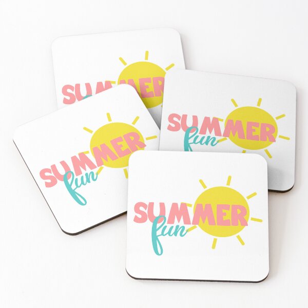 Item preview, Summer fun designed and sold by nmdesigns1.