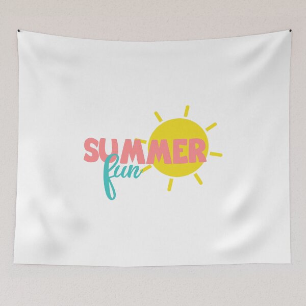 Item preview, Summer fun designed and sold by nmdesigns1.