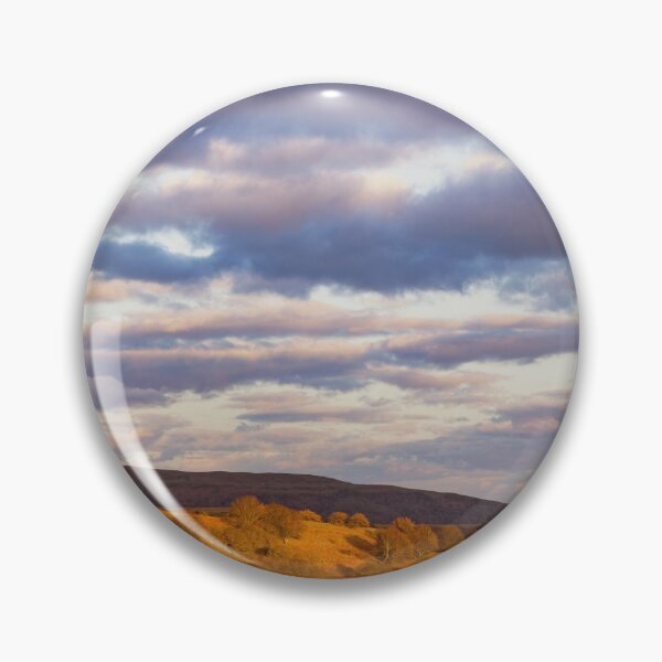 Item preview, Ysgyryd Fawr, The Skirrid designed and sold by Dan Santillo.
