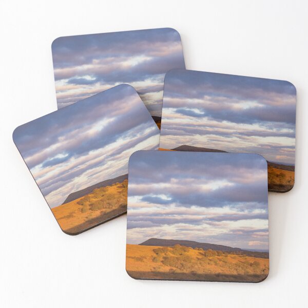 Item preview, Ysgyryd Fawr, The Skirrid designed and sold by Dan Santillo.