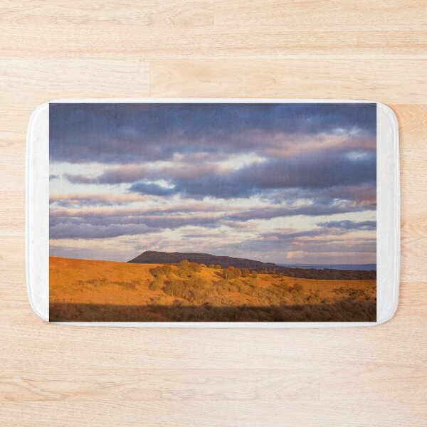 Item preview, Ysgyryd Fawr, The Skirrid designed and sold by Dan Santillo.
