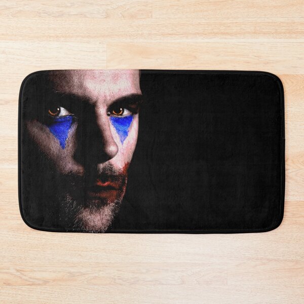Item preview, Why So? designed and sold by ikigaispy.