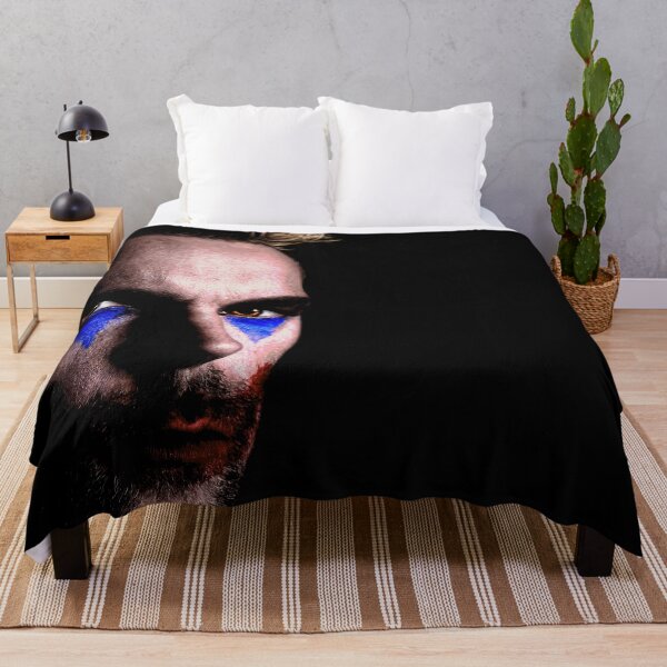 Item preview, Why So? designed and sold by ikigaispy.