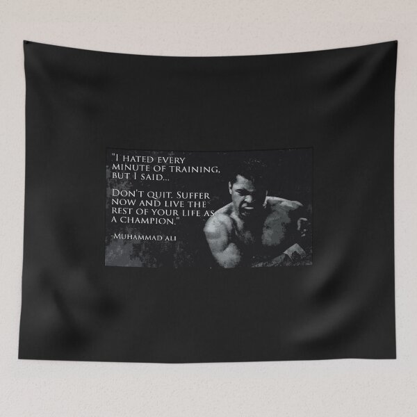 Item preview, Don't quit designed and sold by KostisBak.