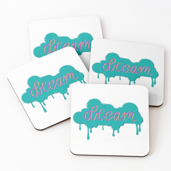 Item preview, Dream designed and sold by Kayla Rask.
