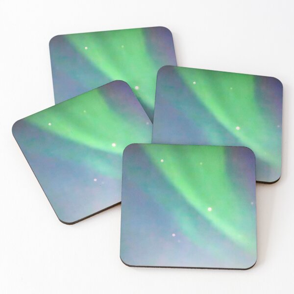 Item preview, Skyward designed and sold by TreacleDesigns.