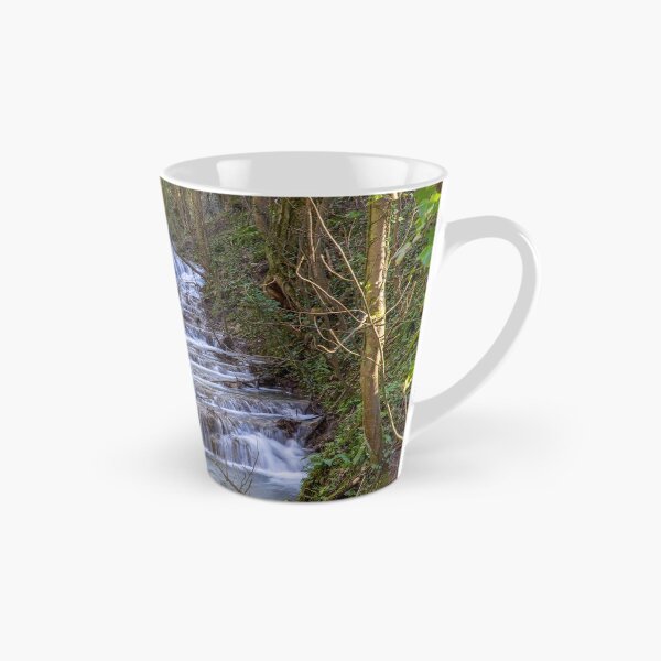 Item preview, Nash Brook, Monknash designed and sold by Dan Santillo.