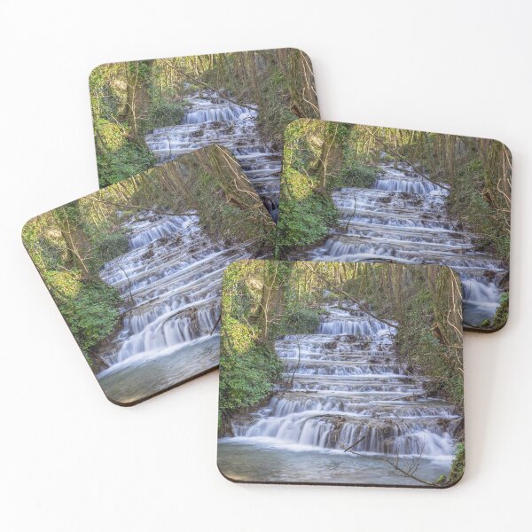 Item preview, Nash Brook, Monknash designed and sold by Dan Santillo.