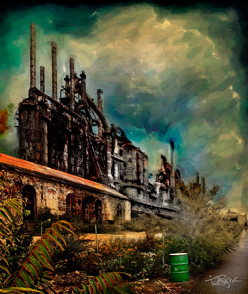 ancient-ruins-of-pennsylvania-by-tedbyrne-redbubble