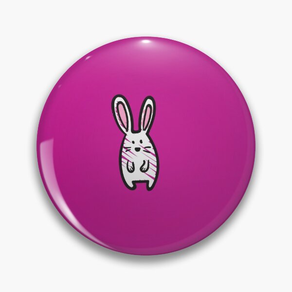 Item preview, Rabbit designed and sold by Raju2018.