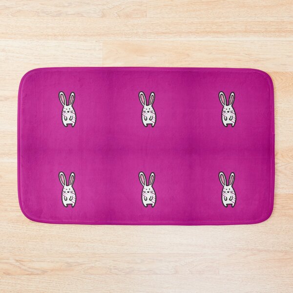 Item preview, Rabbit designed and sold by Raju2018.