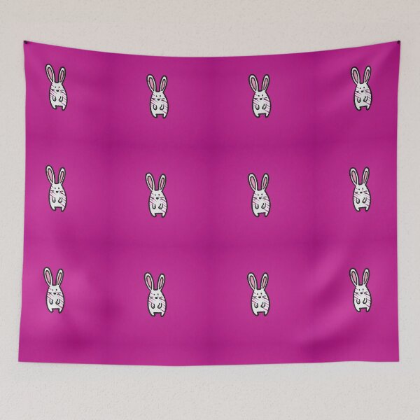 Item preview, Rabbit designed and sold by Raju2018.