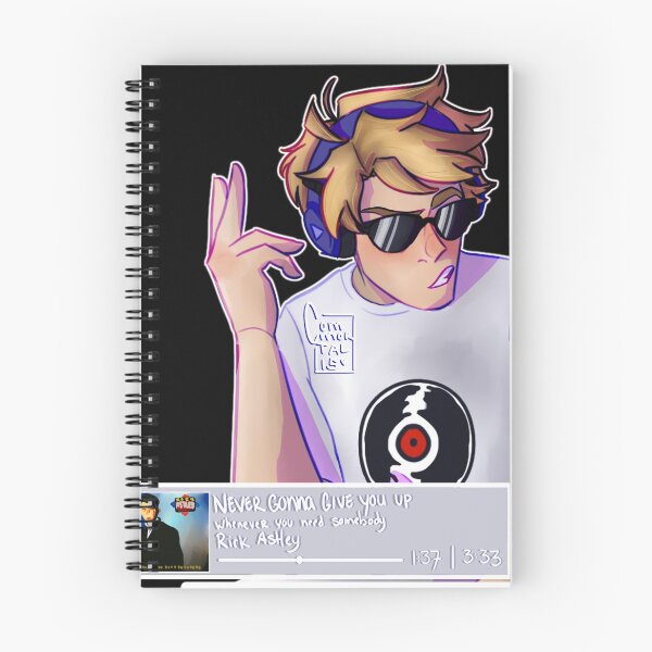Artikelvorschau, Dave Strider von Commortalis PlayBox entworfen und verkauft von Commortalis.