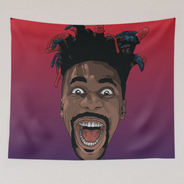 Item preview, It's DAX designed and sold by SonchoAustin.