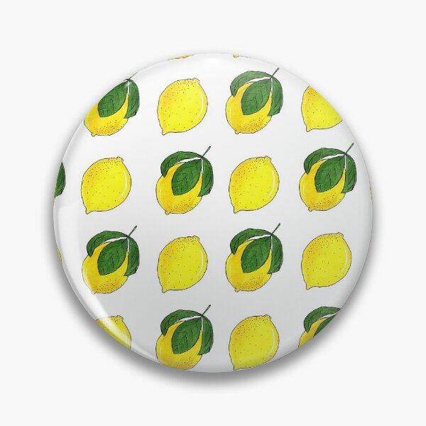 Item preview, Squeeze designed and sold by Siksha Jain.