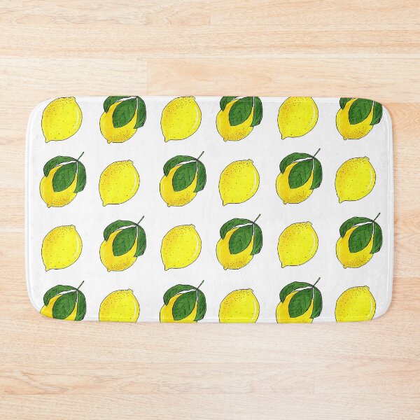 Item preview, Squeeze designed and sold by Siksha Jain.
