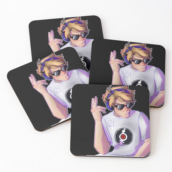 Item preview, Dave Strider by Commortalis designed and sold by Commortalis.
