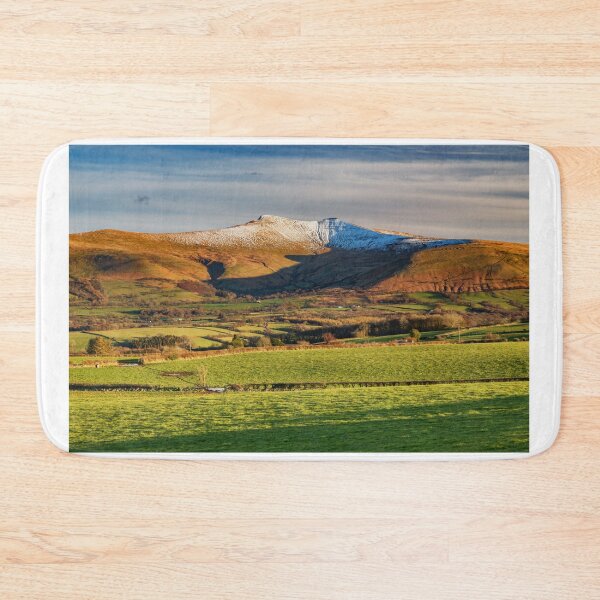 Item preview, Pen y Fan and Corn Du designed and sold by Dan Santillo.