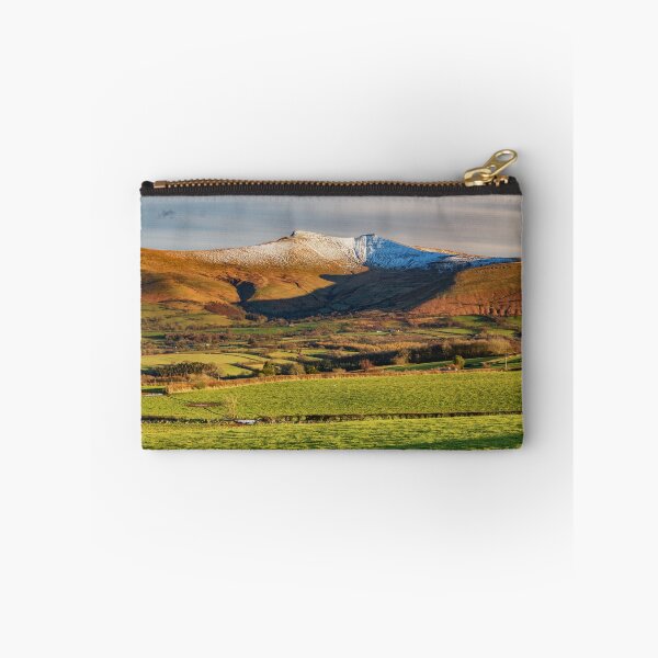 Item preview, Pen y Fan and Corn Du designed and sold by Dan Santillo.
