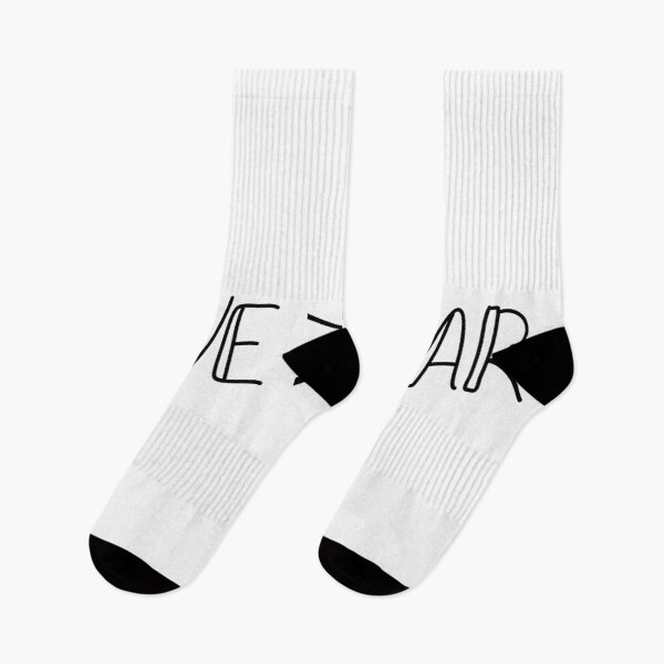 Item preview, Love > Fear designed and sold by NobodysHero.