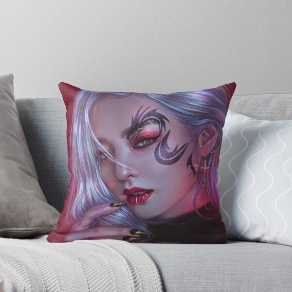 Item preview, Mafia designed and sold by Ellen-Drawings.