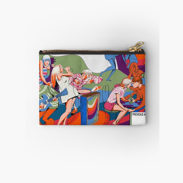 Item preview, Retro Pinball Backglass Design designed and sold by rogue-design.