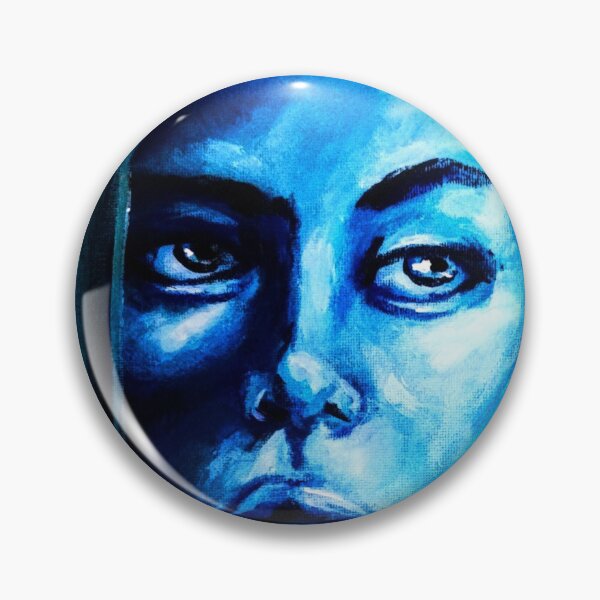 Item preview, Ciela designed and sold by YaebaArts.