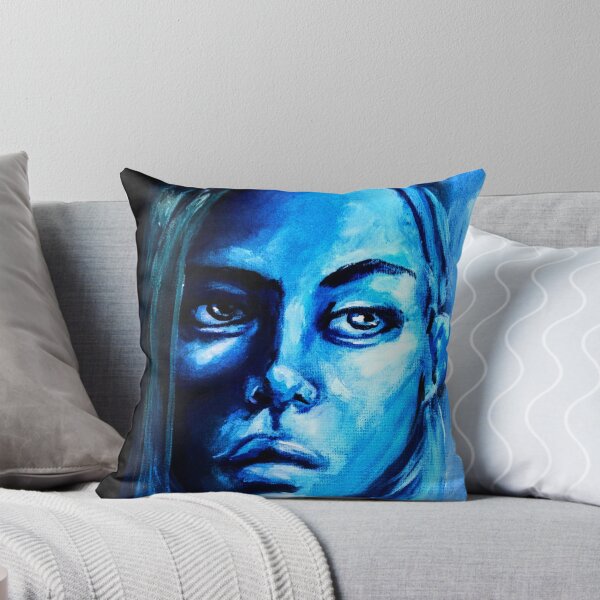 Item preview, Ciela designed and sold by YaebaArts.