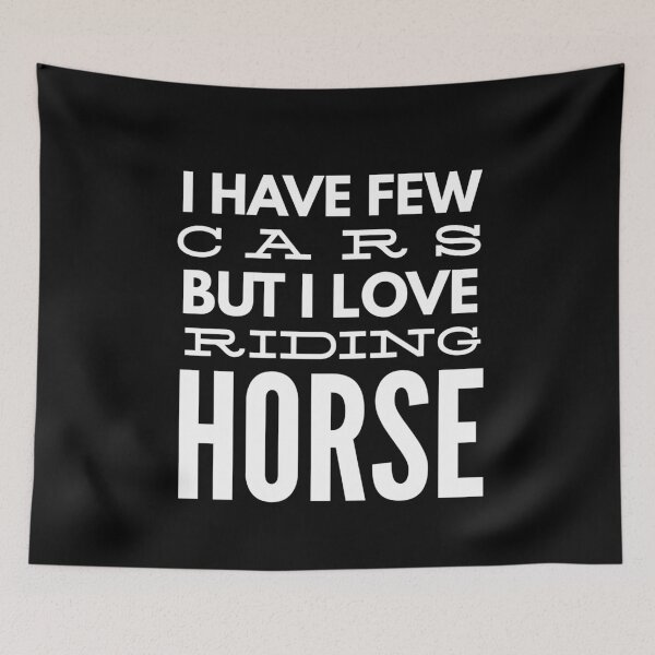 Item preview, Horse riding lover tshirt  designed and sold by KGN  CREATIVITY.